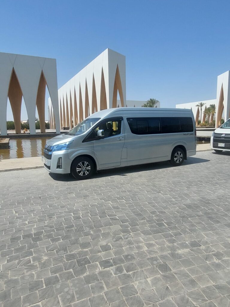 857f4140 da97 4e75 9d2d d258bc053ae3