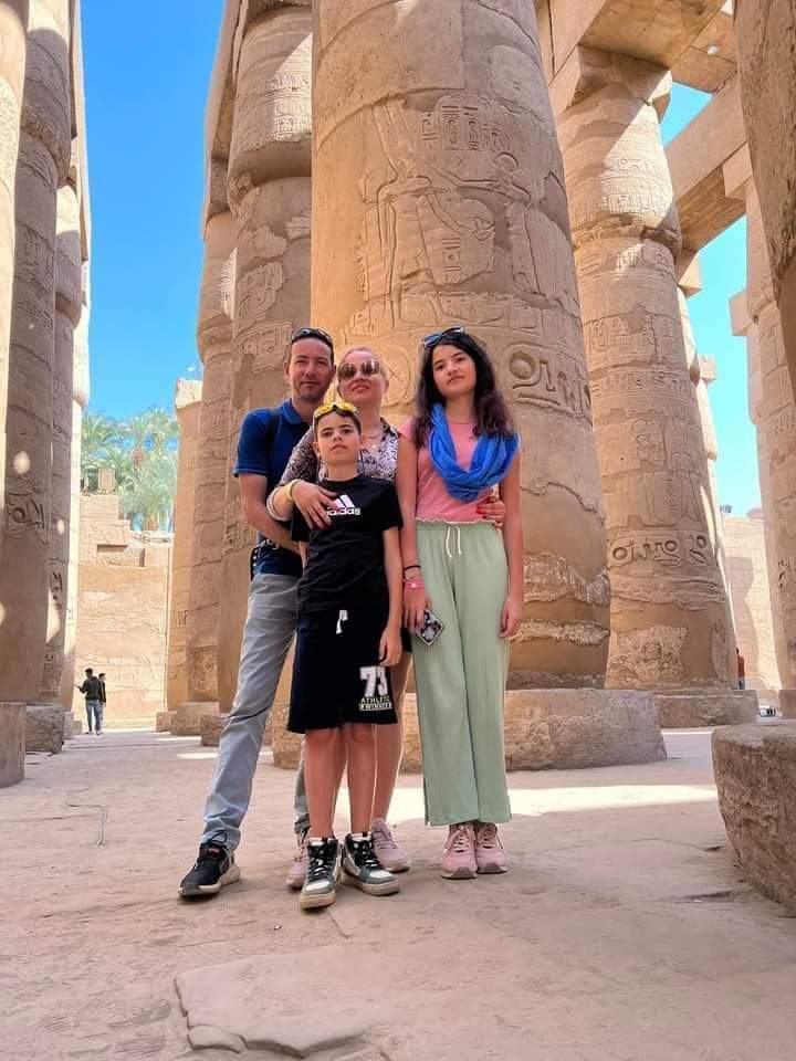 whatsapp image 2026 05 16 at 10.56.41 pm (5)